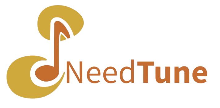 NeedTune